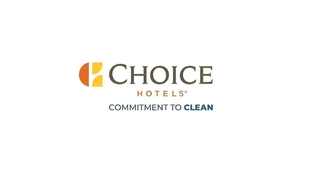Quality Inn & Suites Near パナマシティービーチ 2*,